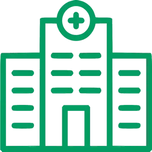 Clinics SEO services for Google