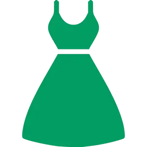 Fashion SEO services for Google