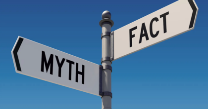 10 SEO Myths