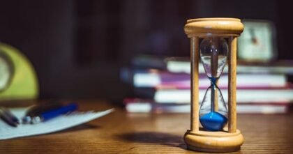 5 minute seo tweaks