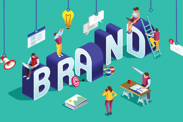 Brand Reputation Management