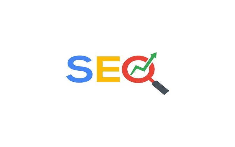 page titles and seo