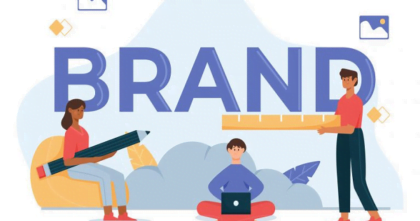 Brand