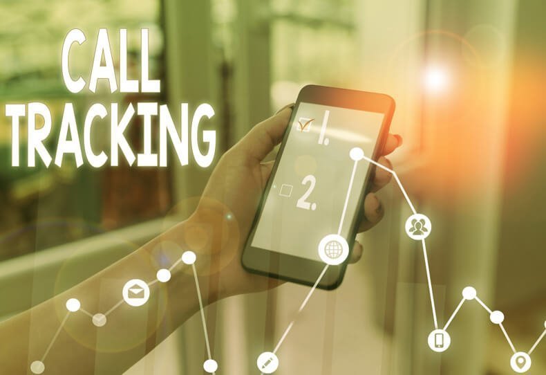 Call Tracking: The Evolution of an Advertising Essential
