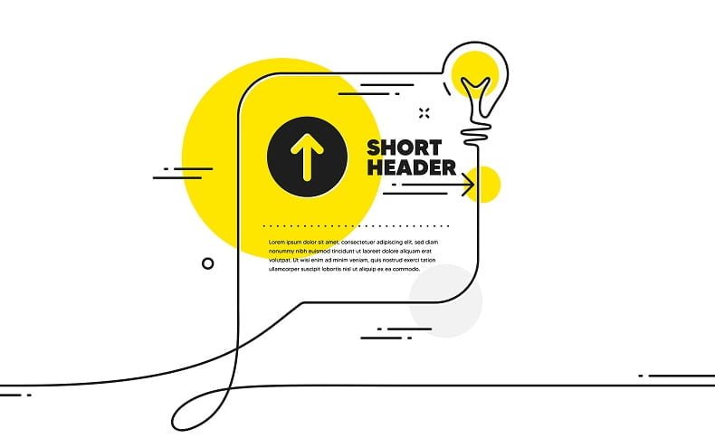 Continuous Scroll