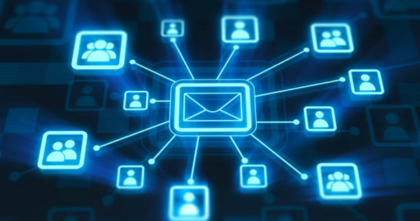 Email Marketing