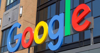Google