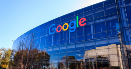 Google Gemini Research: Web Search & Adds Link Citations