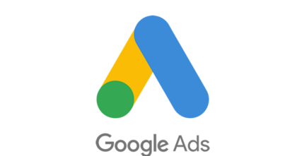 Google Ads