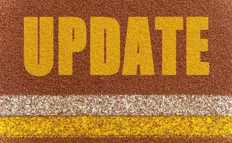 Google Rolls Out November 2021 Spam Update