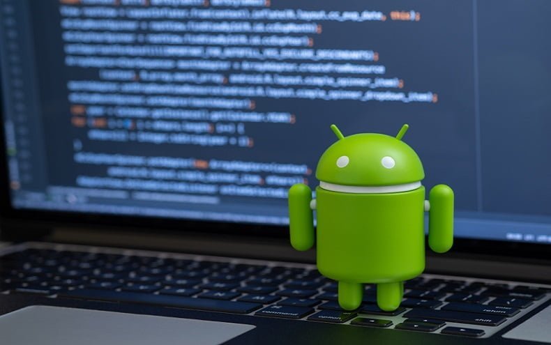 Google Blocks Millions of Android Users from YouTube Google Maps and Gmail