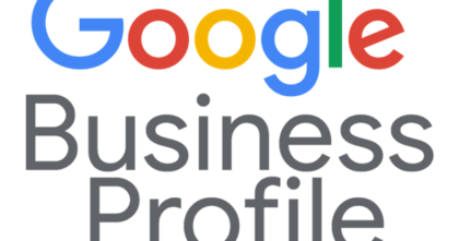 Google Business Profile