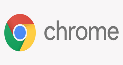 How Chrome’s New AI Feature is Pushing SEO to Adapt
