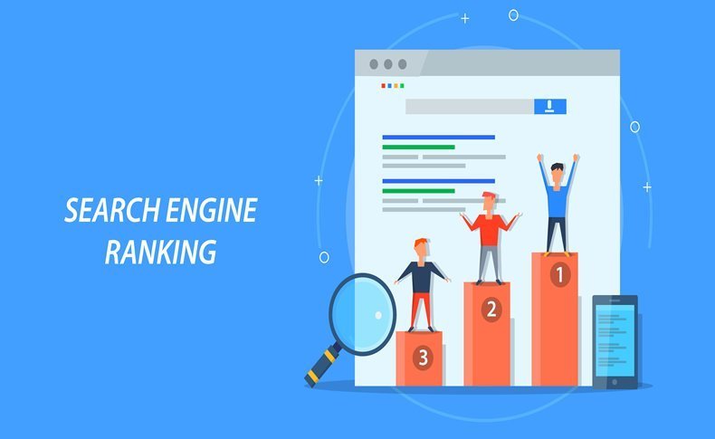 Google Core Updates Have Unique Individual Effects, Says Google's John Mueller
