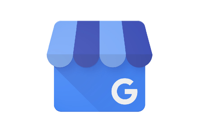 Google My Business
