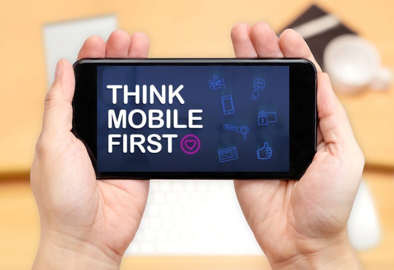 Google Semi-Confirms March 2021 Date for Mobile-First Indexing