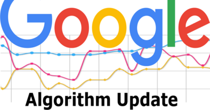 Google Update