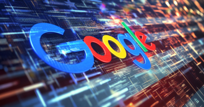 Google Update