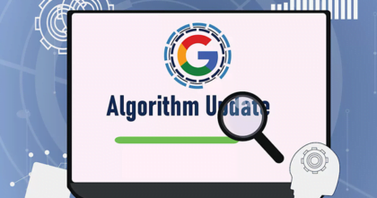 Google Update
