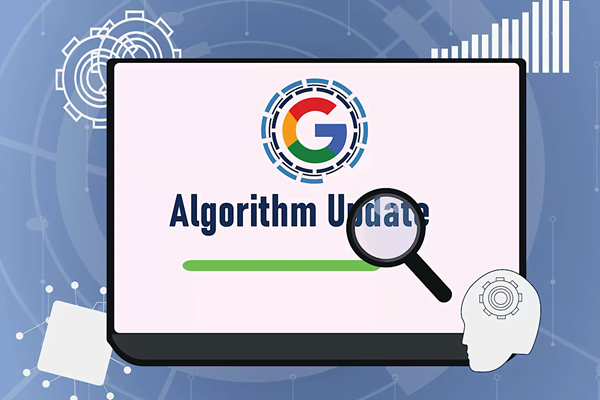 Google Update