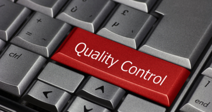 Google Updates Search Quality Raters Guidelines