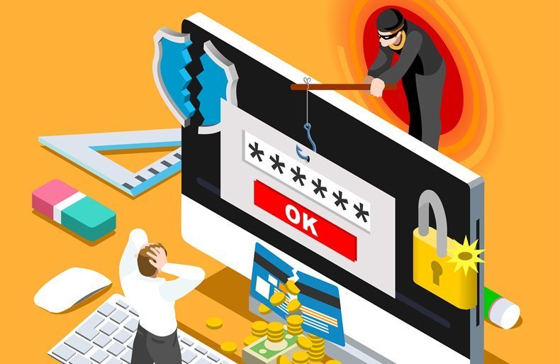 June 23rd Sees Spam Update released by Google Search