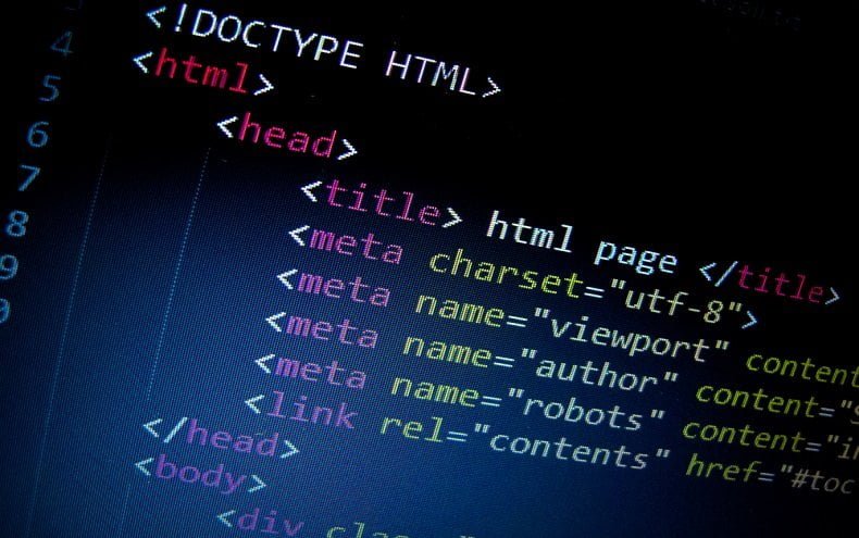 HTML Title Tags Now Used by Google