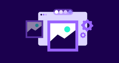 Image Optimisation and Compression
