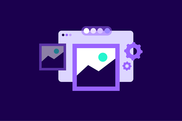 Image Optimisation and Compression