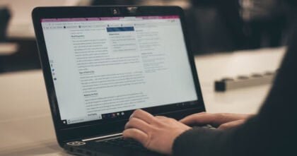 The Power of Content in SEO