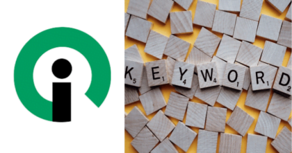 Importance of Keyword Research