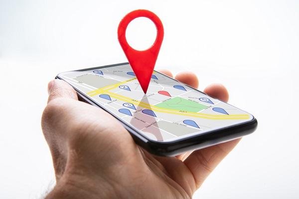 Is Physical Proximity To the Searcher a Ranking Factor?