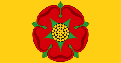 Lancashire