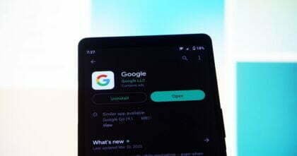 Mobile Web Design