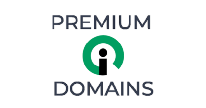 Premium Domains