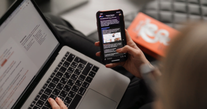 Responsive Design