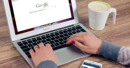 SEO Tactics