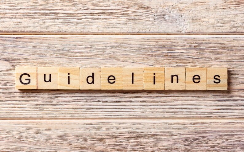 Search Quality Raters Guidelines Updated by Google New Information Published.