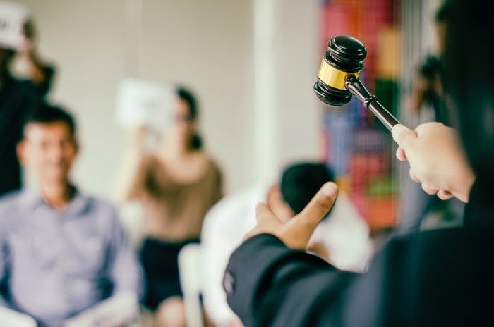 Smarter Bidding