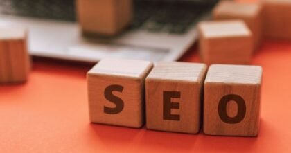 What Are the 3 Types of SEO Services?