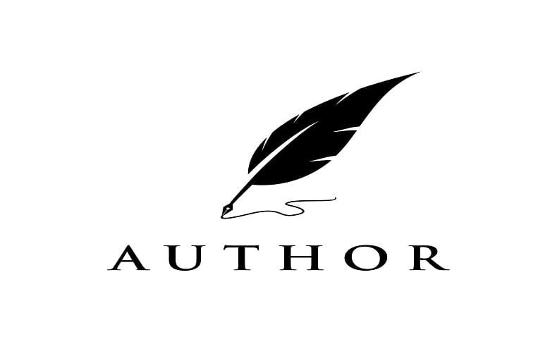Using Admin or Author is Inadvisable When Crediting Articles