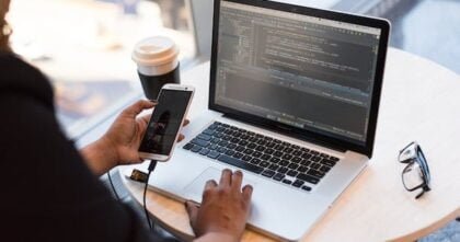 Web Development