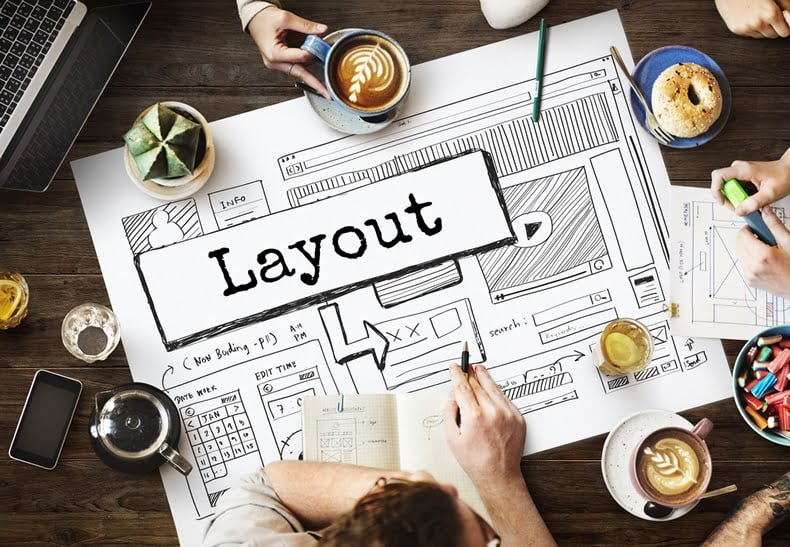 The Core Principles of Accessible Website Design