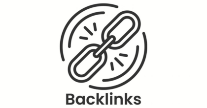 Backlinks