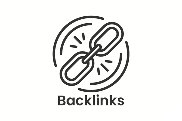 Backlinks