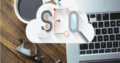 best seo practices