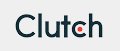 ICONQUER Clutch reviews