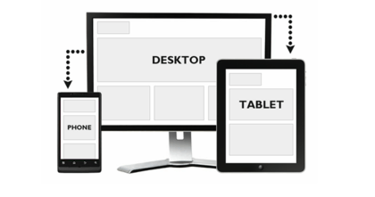 CMS Platforms