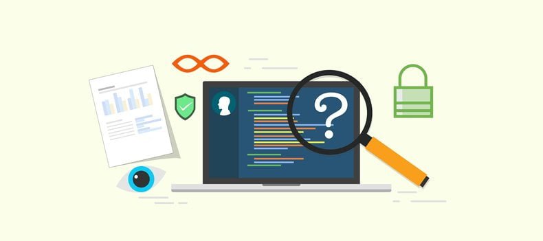 Google's John Mueller Discusses Core Update Quality Recoveries