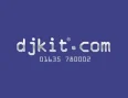 djkit